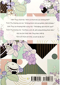 product-img-4