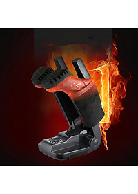 Máy Sấy Giày Khử Mùi Loại To - Hàng Loại 1