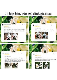 Nước giặt xả hữu cơ Bồ Hòn tinh dầu Hoa Bưởi chai 2000ml 