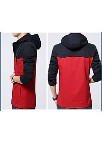 product-img-1