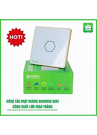 product-img-5