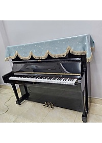product-img-6