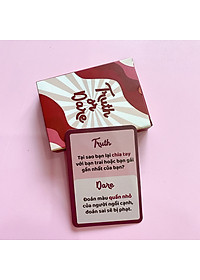 product-img-8