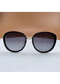 Kính mát SUNWEAR 8663