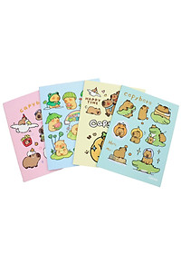 product-img-6