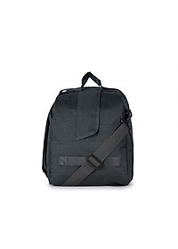 product-img-12