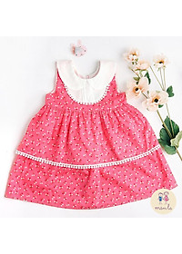 product-img-0