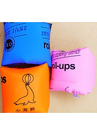 product-img-1