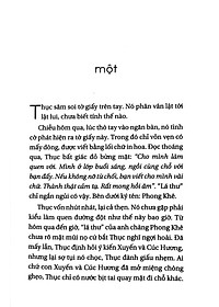 Bồ Câu Không Đưa Thư (Tái Bản 2022)