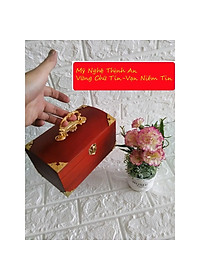 product-img-4