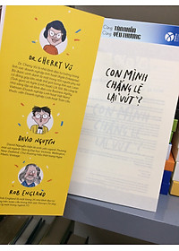 product-img-3