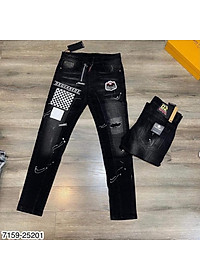 product-img-3