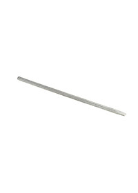 product-img-11