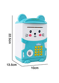 product-img-10