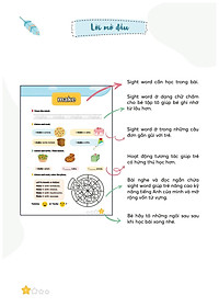 product-img-14