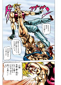product-img-15