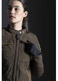 product-img-7