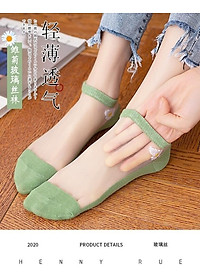 product-img-3