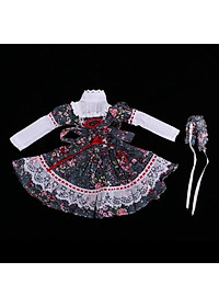 product-img-8
