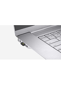 Thiết bị nhận tín hiệu logitech (Bolt USB Receiver) - Hàng chính hãng