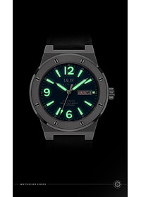 product-img-8
