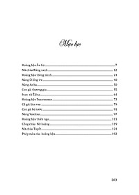 product-img-9