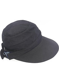 product-img-2