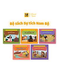 product-img-6