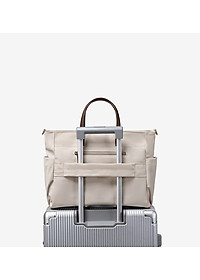 product-img-15