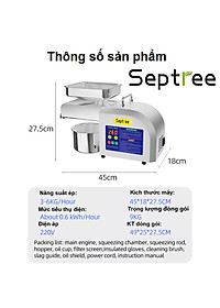 product-img-10