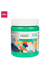 product-img-8