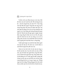 product-img-10