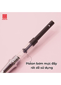 product-img-8