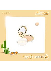 product-img-0