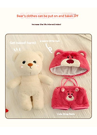 product-img-4