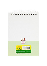 product-img-3