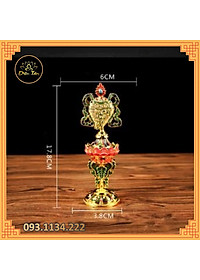 product-img-3