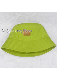 product-img-1
