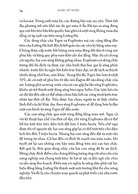 product-img-10