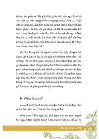product-img-6