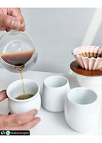 product-img-11