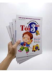 product-img-5