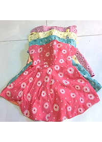 product-img-0