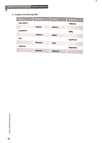 product-img-8
