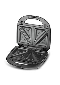 product-img-9