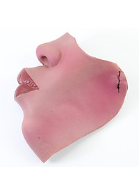 product-img-9