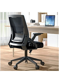 product-img-1