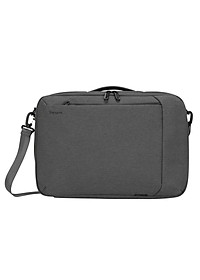Balo đựng Laptop thương hiệu TARGUS dòng Cypress EcoSmart Convertible