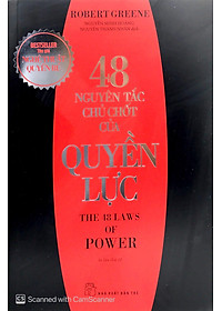 product-img-6