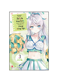 product-img-3